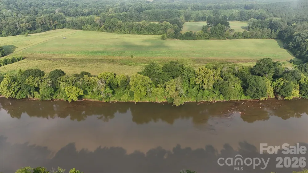 1111 Riverlane Road Catawba, SC 29730