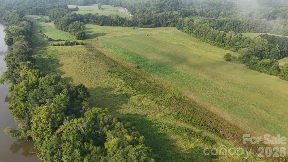 1111 Riverlane Road Catawba, SC 29730