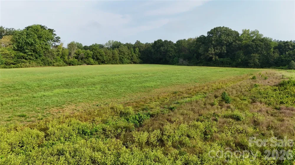 1111 Riverlane Road Catawba, SC 29730