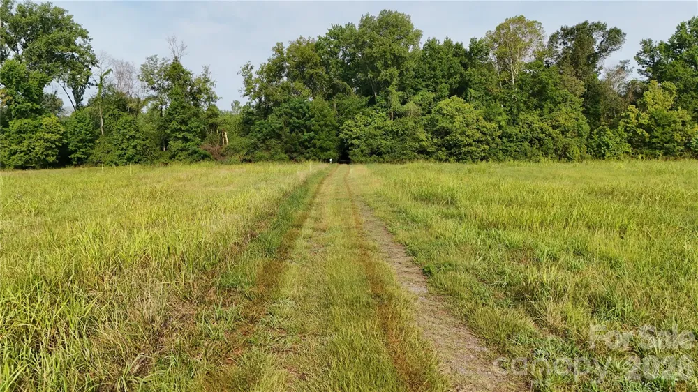 1111 Riverlane Road Catawba, SC 29730