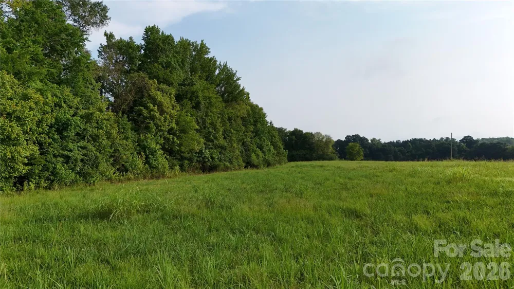 1111 Riverlane Road Catawba, SC 29730