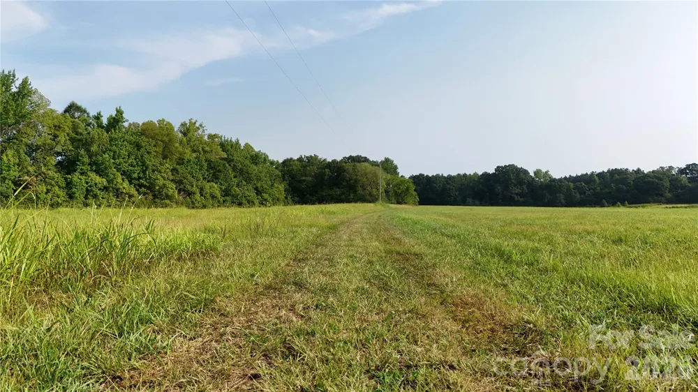1111 Riverlane Road Catawba, SC 29730