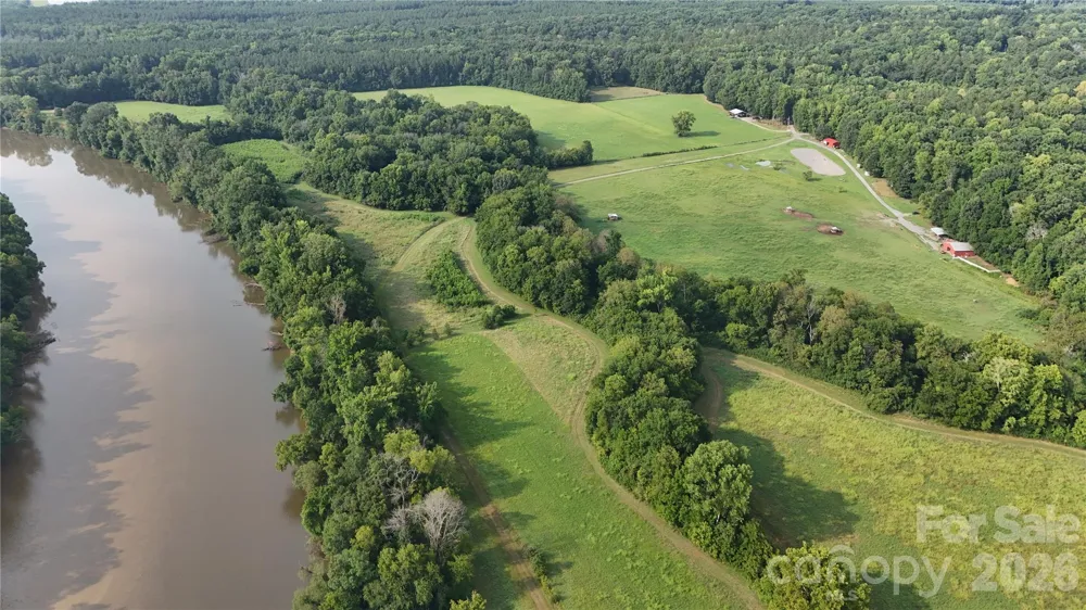 1111 Riverlane Road Catawba, SC 29730