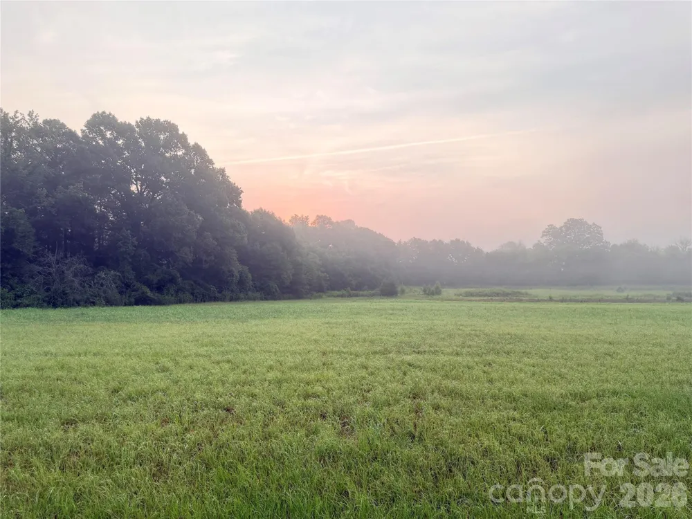 1111 Riverlane Road Catawba, SC 29730