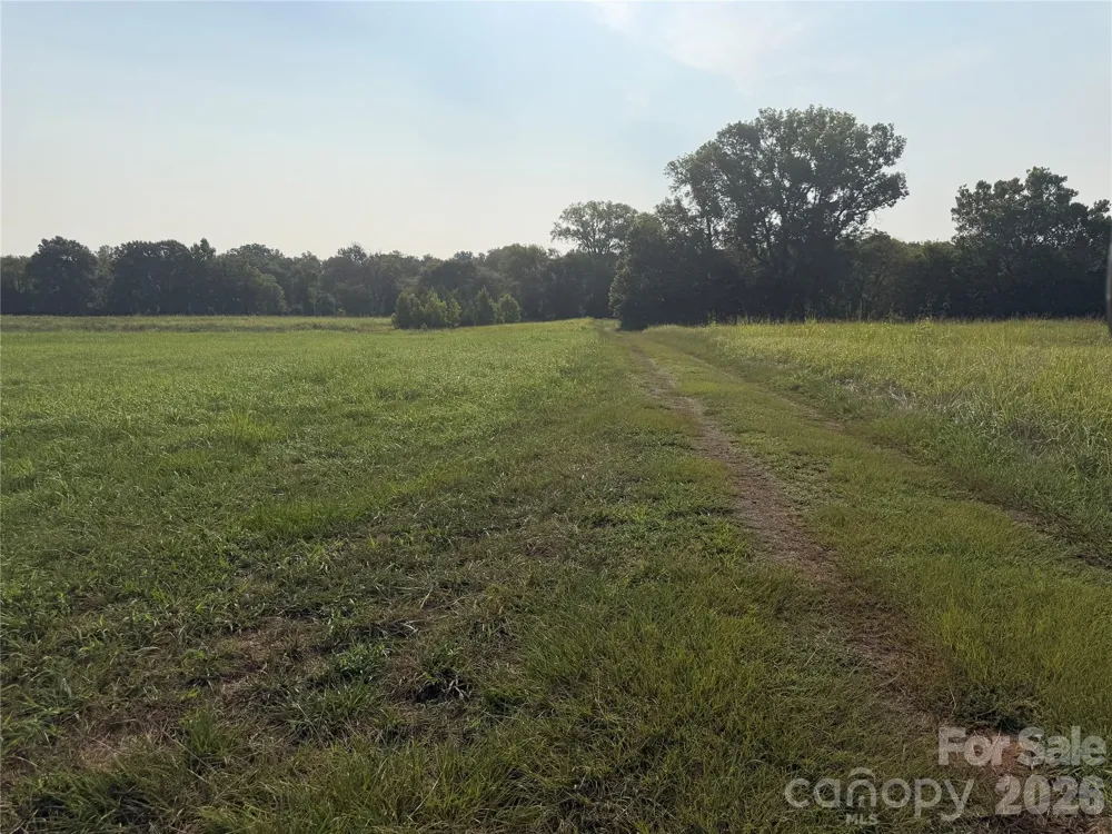 1111 Riverlane Road Catawba, SC 29730