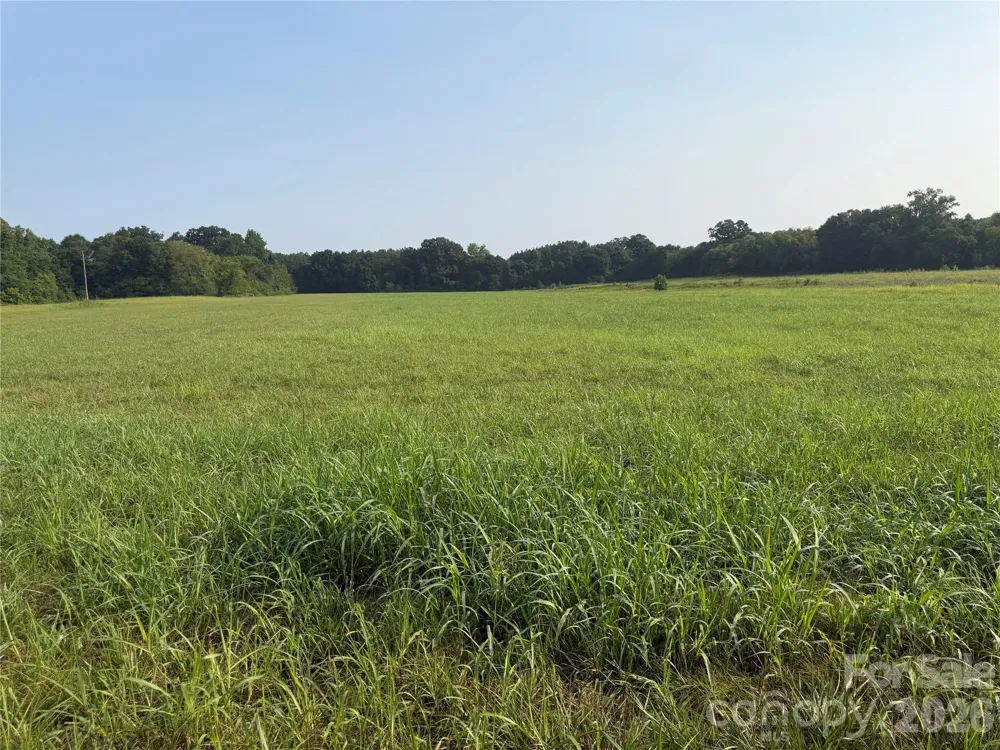 1111 Riverlane Road Catawba, SC 29730