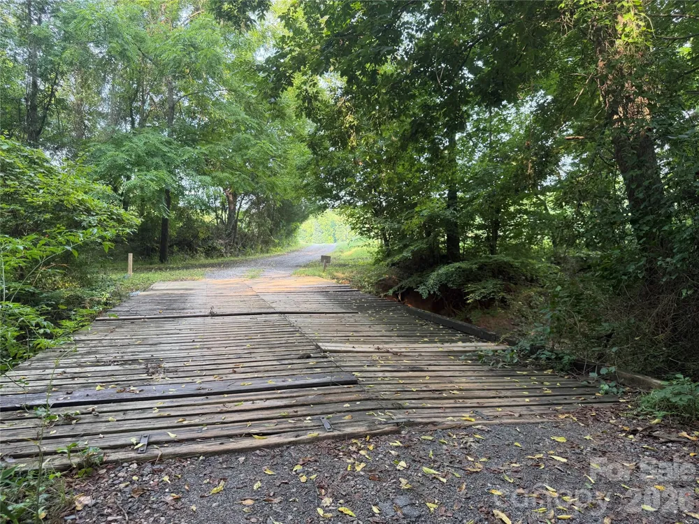 1111 Riverlane Road Catawba, SC 29730