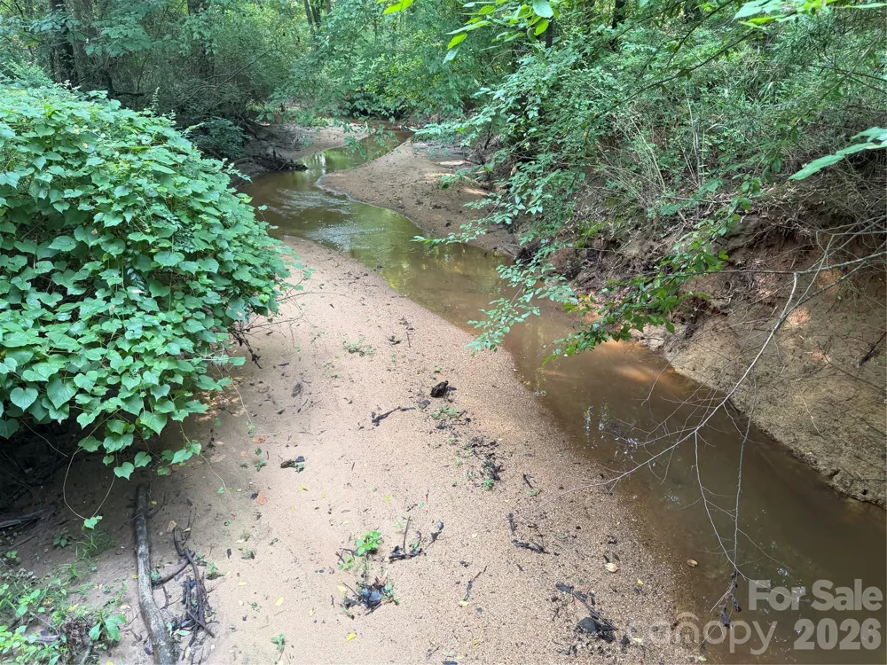 1111 Riverlane Road Catawba, SC 29730