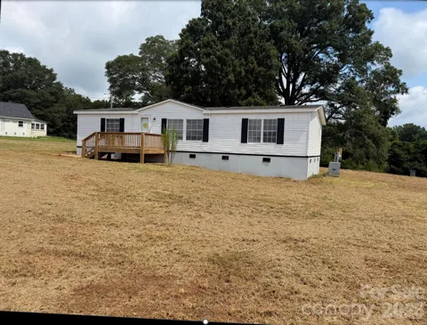 4858 York Highway