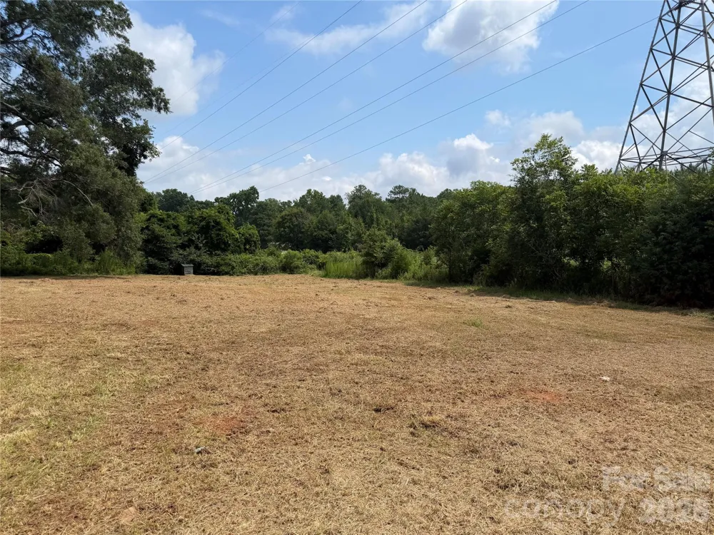 4858 York Highway Rock Hill, SC 29732