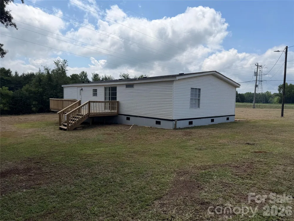 4858 York Highway Rock Hill, SC 29732
