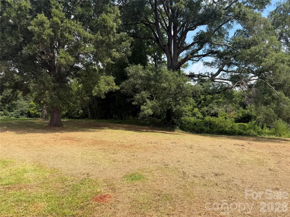4858 York Highway Rock Hill, SC 29732