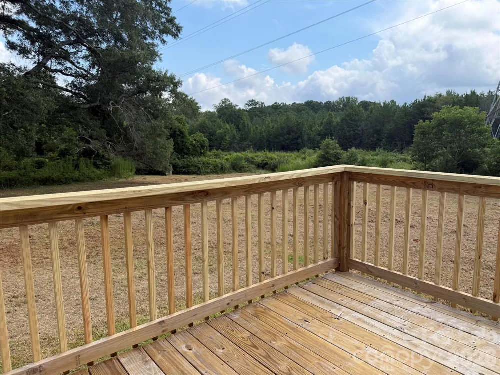 4858 York Highway Rock Hill, SC 29732