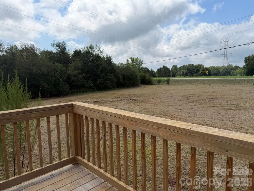 4858 York Highway Rock Hill, SC 29732