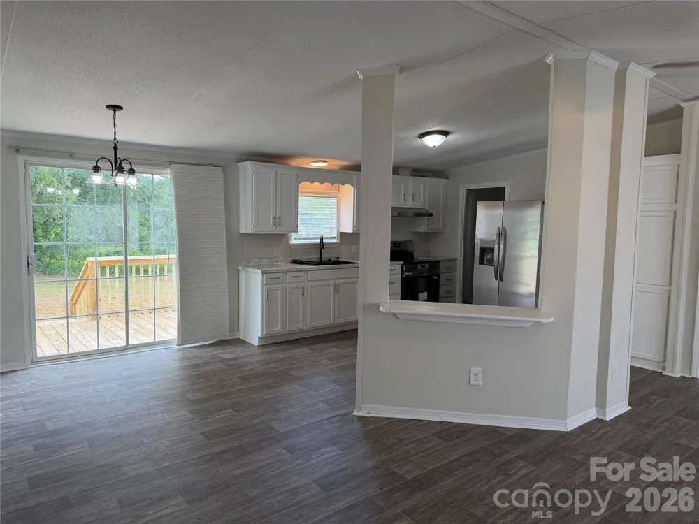 4858 York Highway Rock Hill, SC 29732