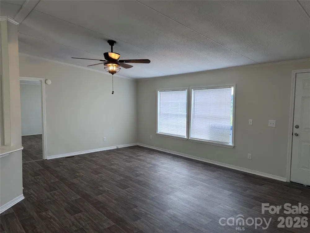 4858 York Highway Rock Hill, SC 29732