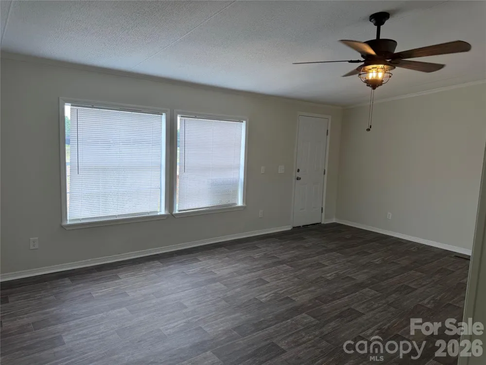 4858 York Highway Rock Hill, SC 29732
