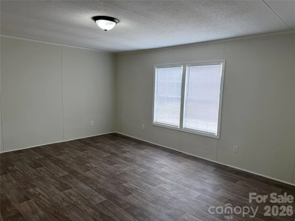 4858 York Highway Rock Hill, SC 29732