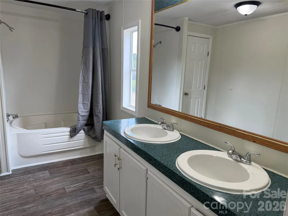 4858 York Highway Rock Hill, SC 29732