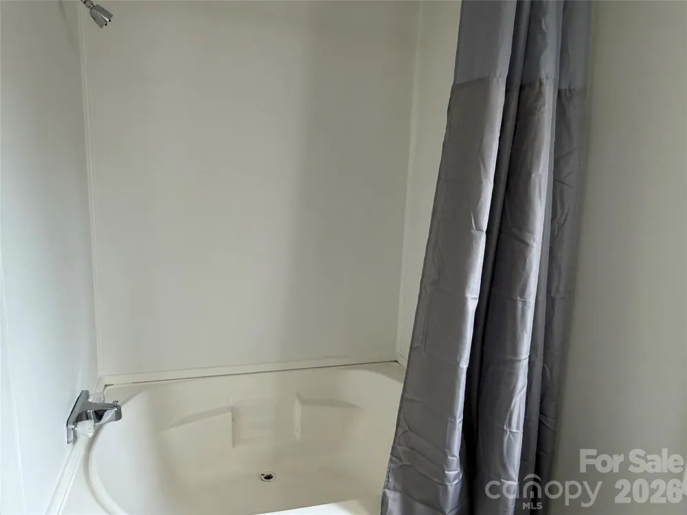 4858 York Highway Rock Hill, SC 29732