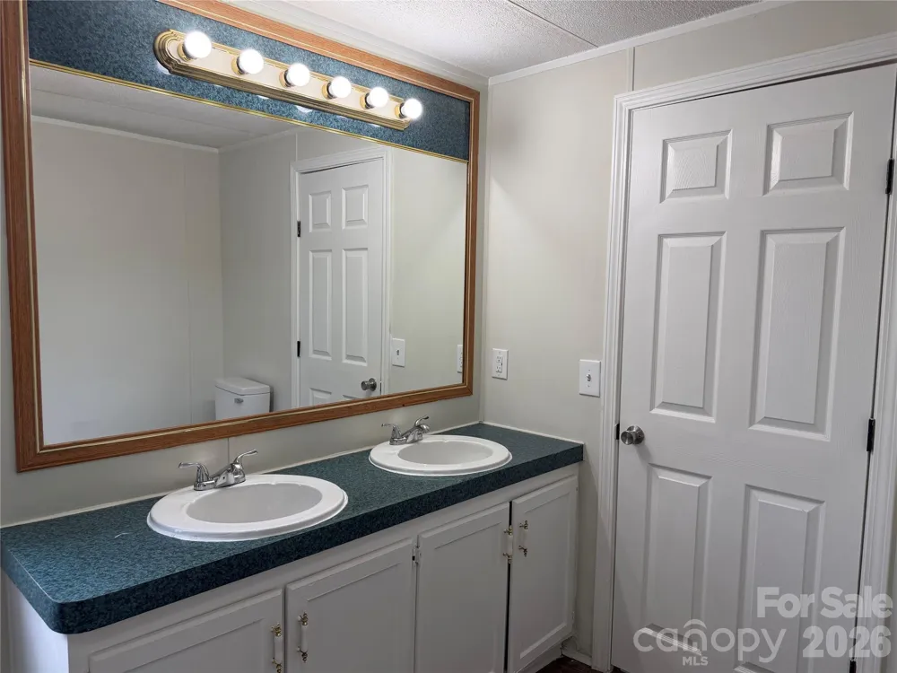 4858 York Highway Rock Hill, SC 29732