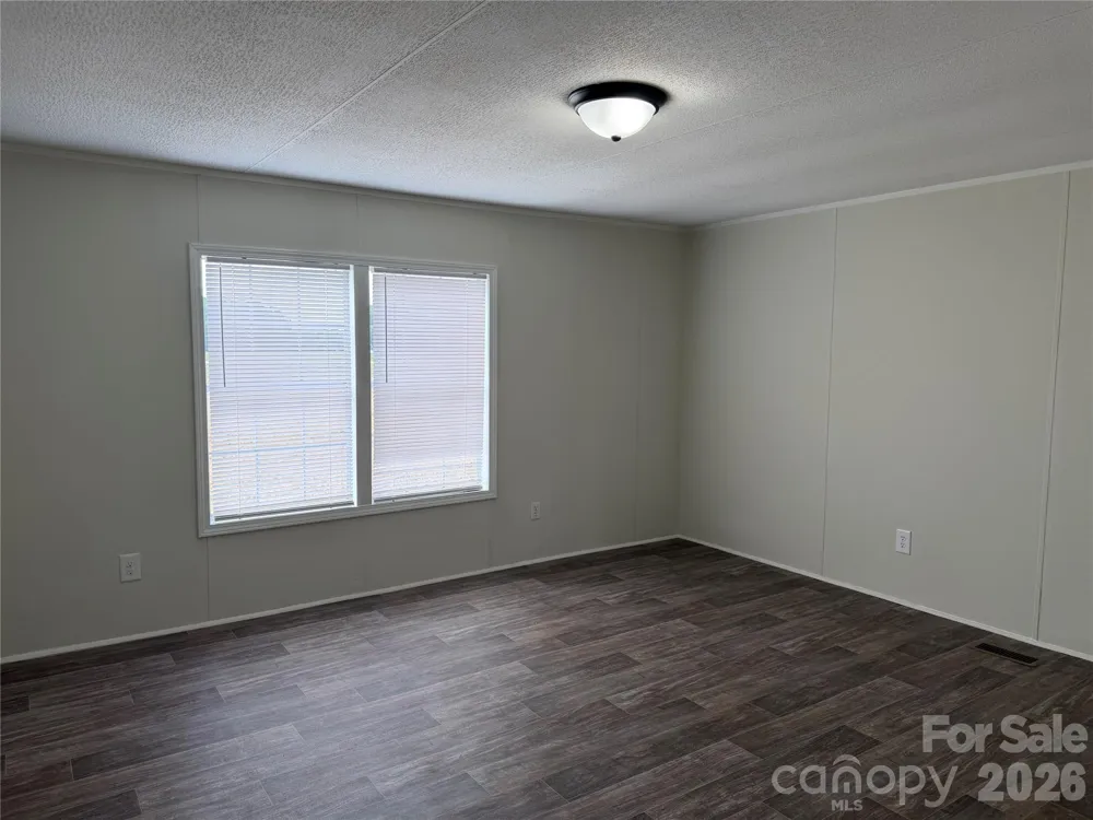 4858 York Highway Rock Hill, SC 29732