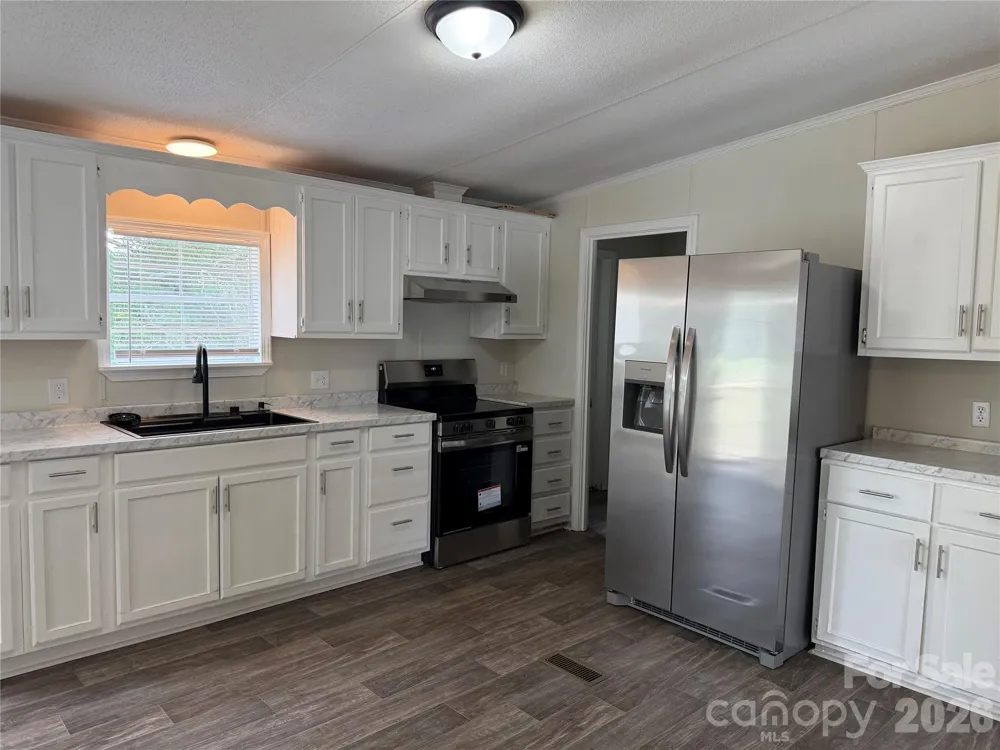 4858 York Highway Rock Hill, SC 29732