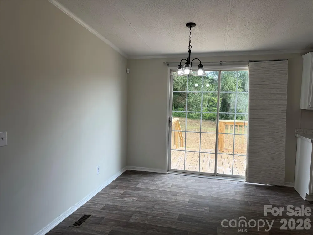 4858 York Highway Rock Hill, SC 29732