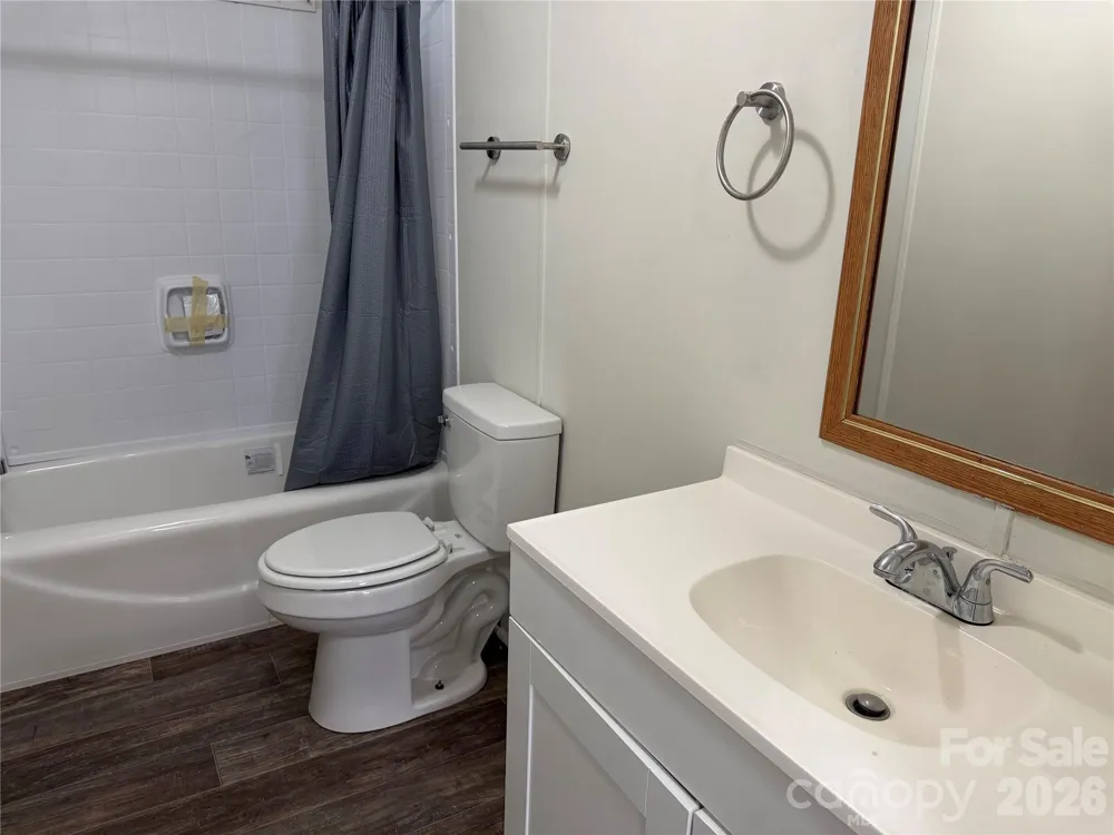 4858 York Highway Rock Hill, SC 29732