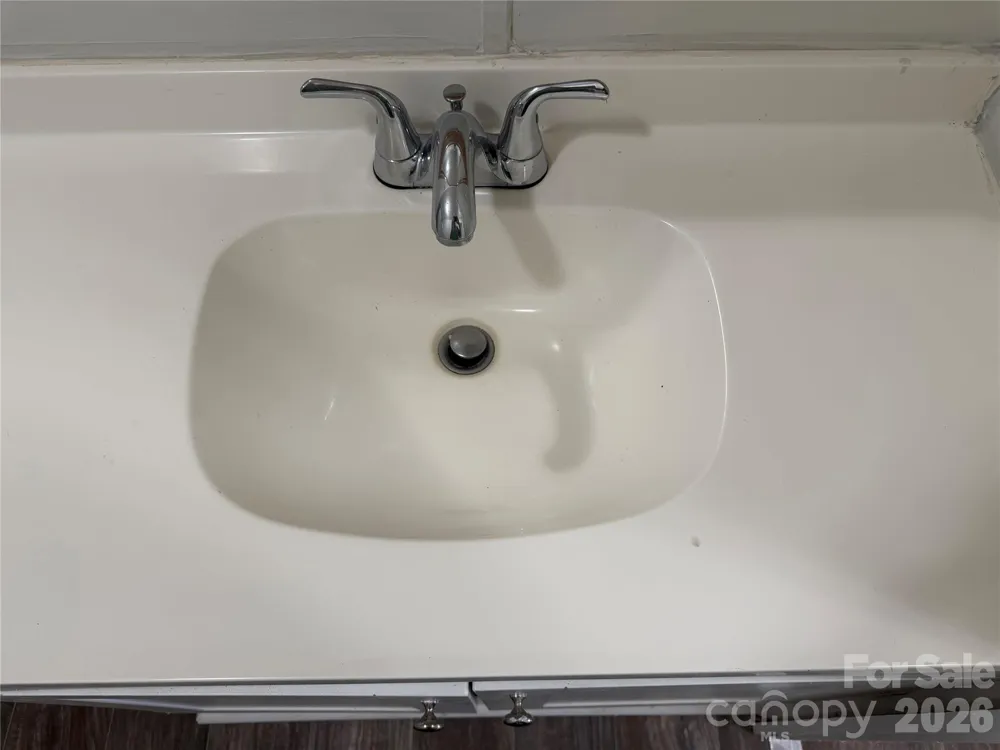 4858 York Highway Rock Hill, SC 29732