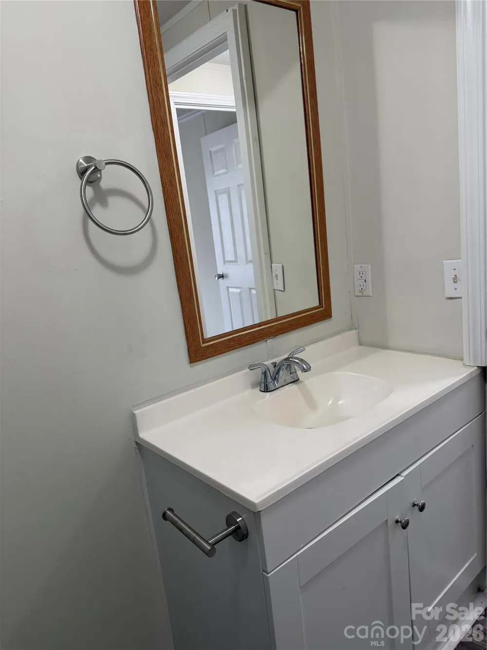4858 York Highway Rock Hill, SC 29732