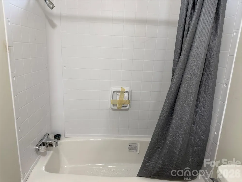 4858 York Highway Rock Hill, SC 29732