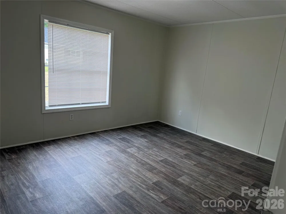 4858 York Highway Rock Hill, SC 29732