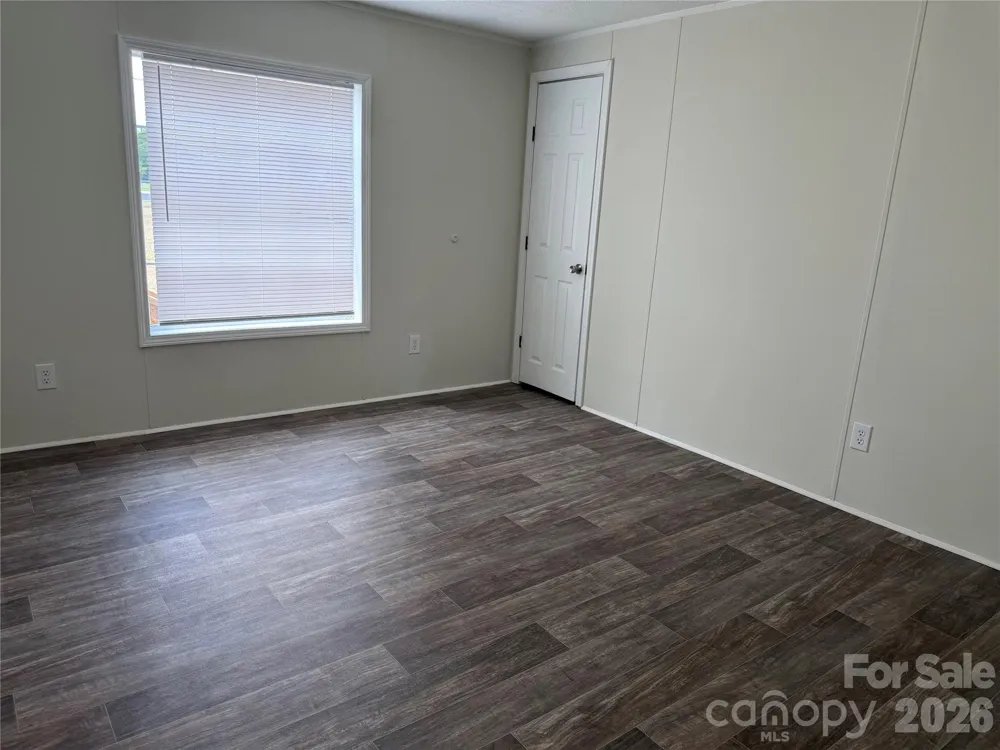 4858 York Highway Rock Hill, SC 29732