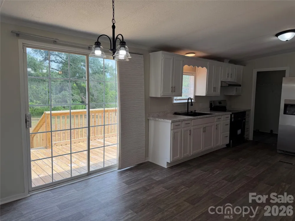 4858 York Highway Rock Hill, SC 29732