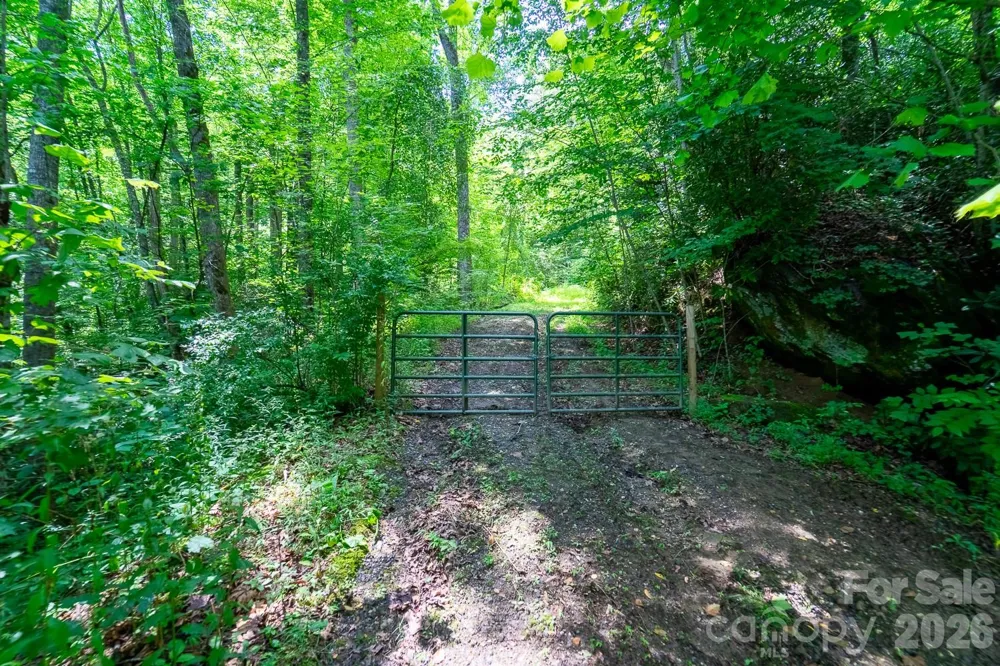 TBD Indian Flats Drive Sylva, NC 28779