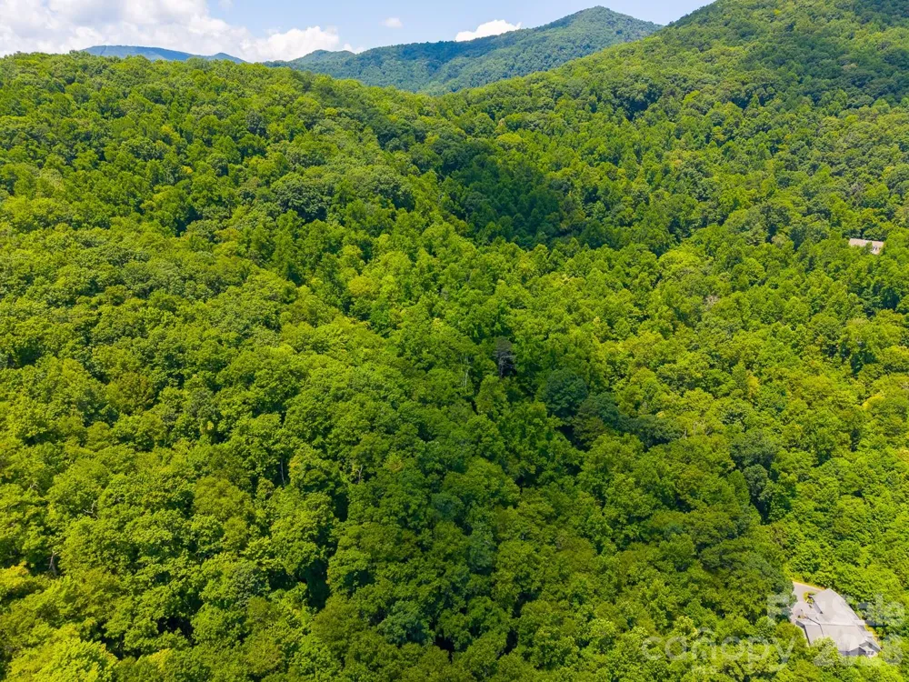 TBD Indian Flats Drive Sylva, NC 28779