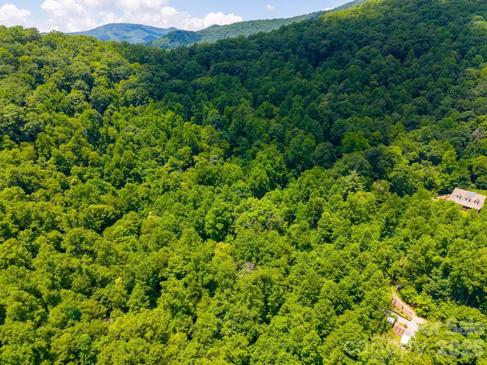 TBD Indian Flats Drive Sylva, NC 28779