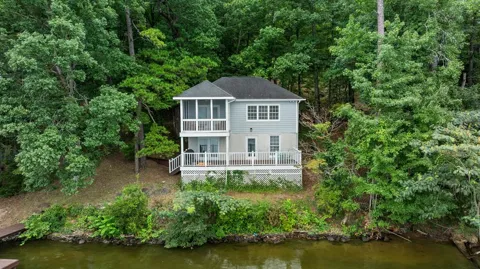 193 Lee Road 0898
