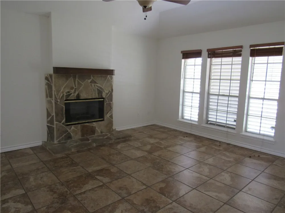 7962 Caribou Drive Corpus Christi, TX 78414