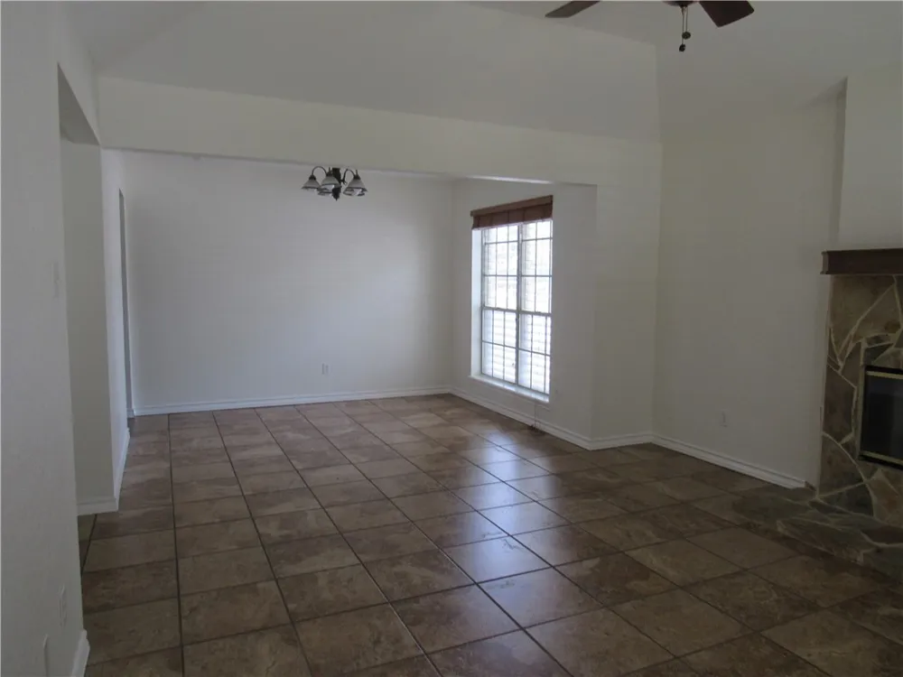 7962 Caribou Drive Corpus Christi, TX 78414