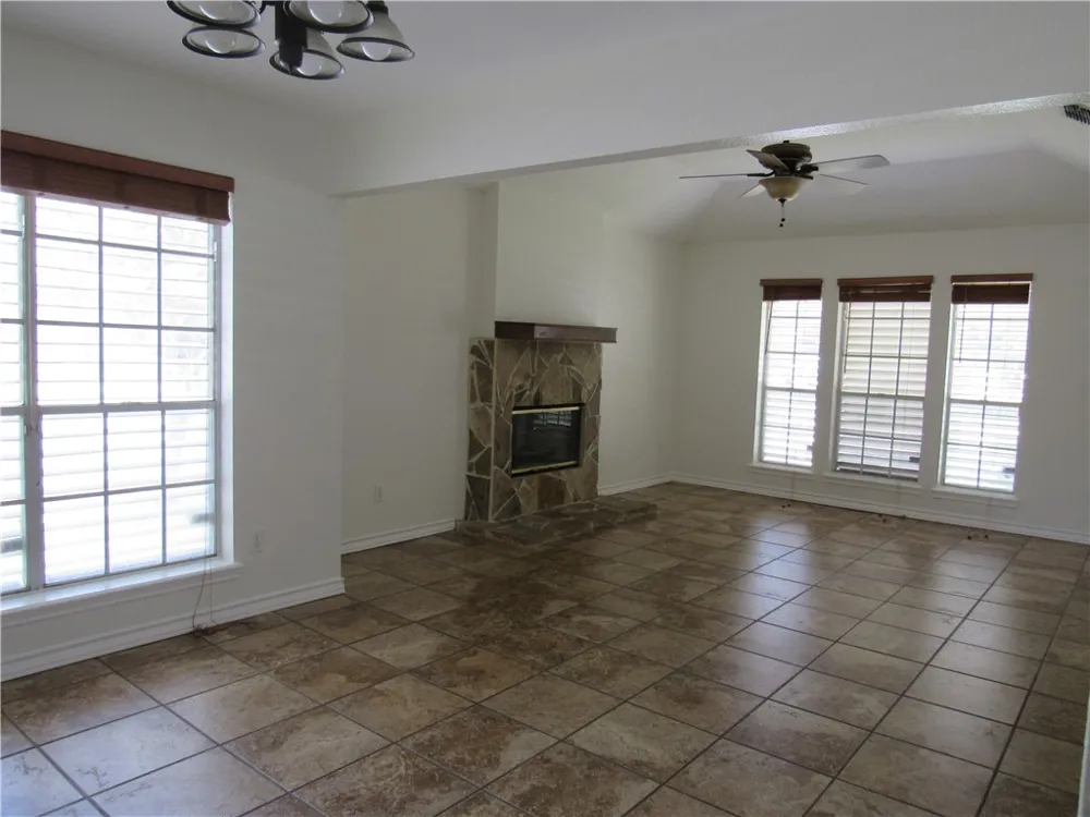 7962 Caribou Drive Corpus Christi, TX 78414
