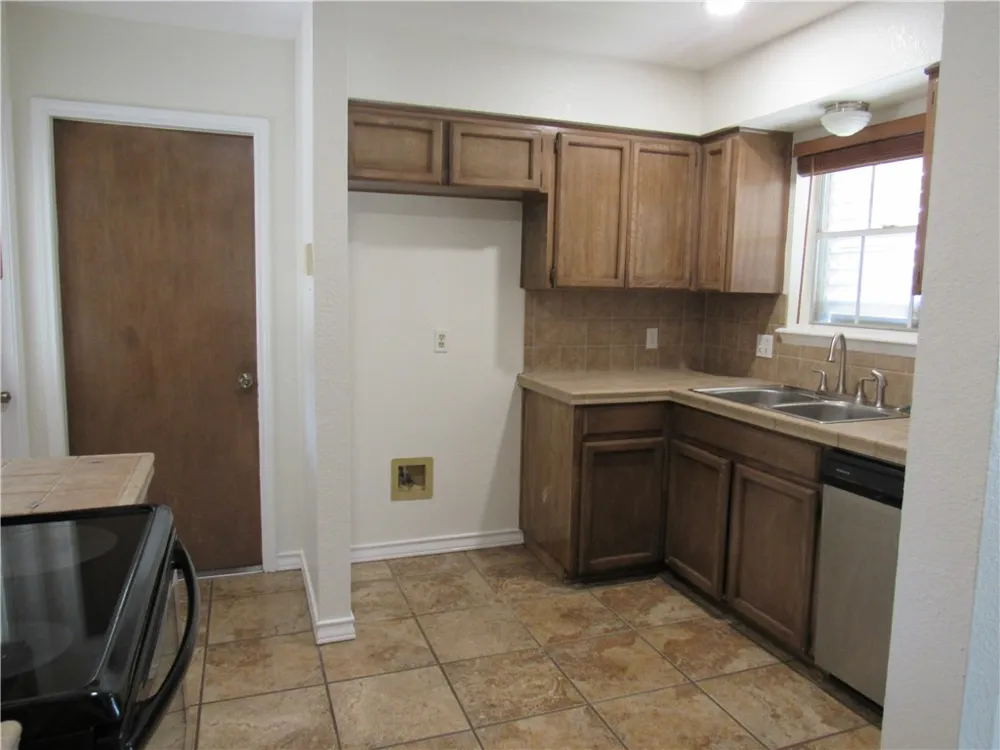 7962 Caribou Drive Corpus Christi, TX 78414