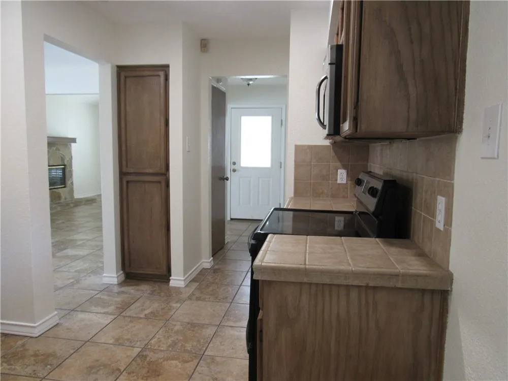 7962 Caribou Drive Corpus Christi, TX 78414