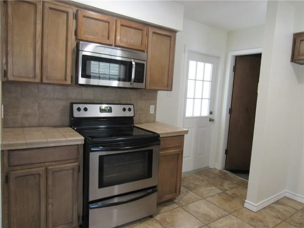 7962 Caribou Drive Corpus Christi, TX 78414