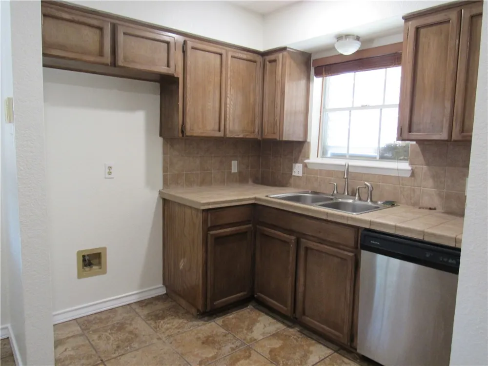 7962 Caribou Drive Corpus Christi, TX 78414