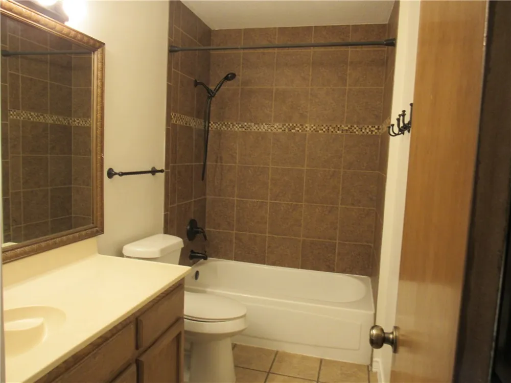 7962 Caribou Drive Corpus Christi, TX 78414