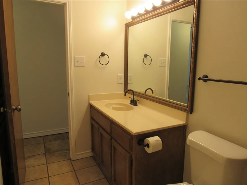 7962 Caribou Drive Corpus Christi, TX 78414
