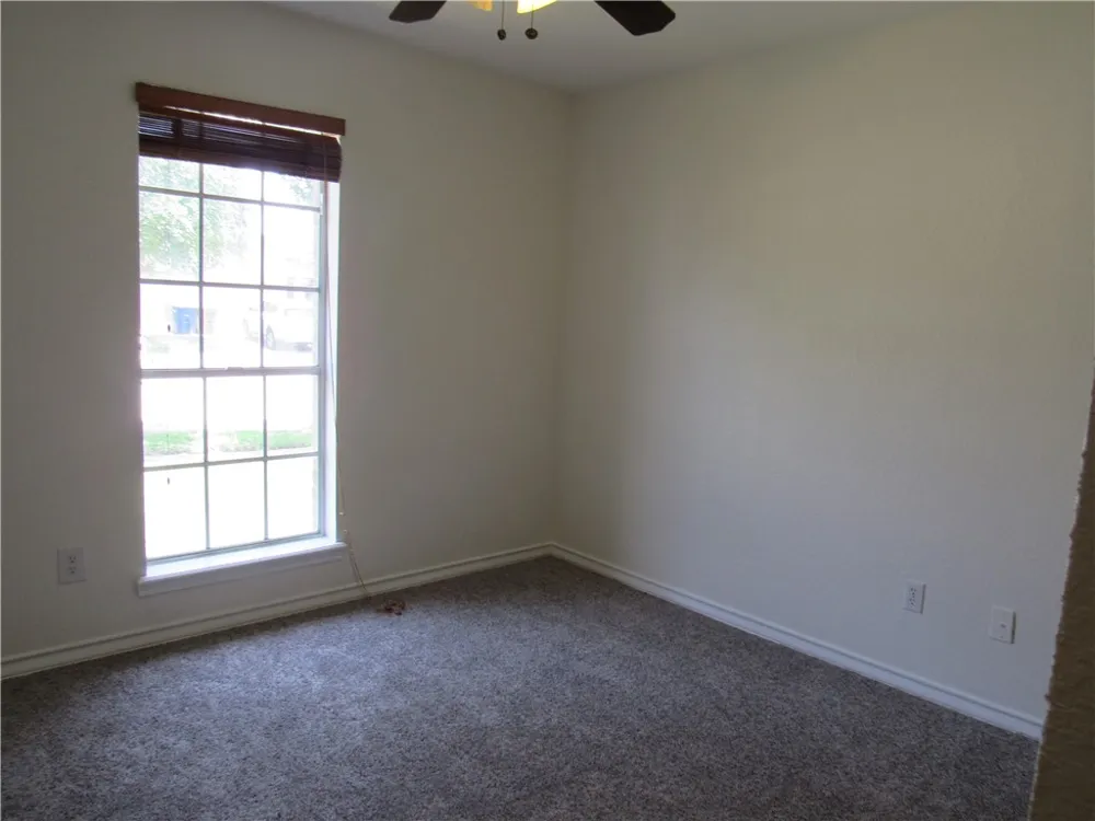 7962 Caribou Drive Corpus Christi, TX 78414