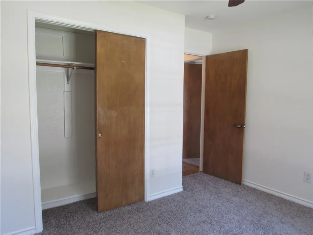 7962 Caribou Drive Corpus Christi, TX 78414